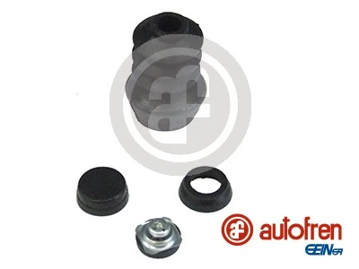 Repair Kit, brake master cylinder